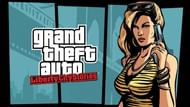 Image via GTA Series Videos, YouTube